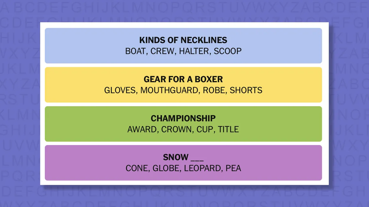 YsdZjJoyVZgG4vaG7n8heJ120080jpg