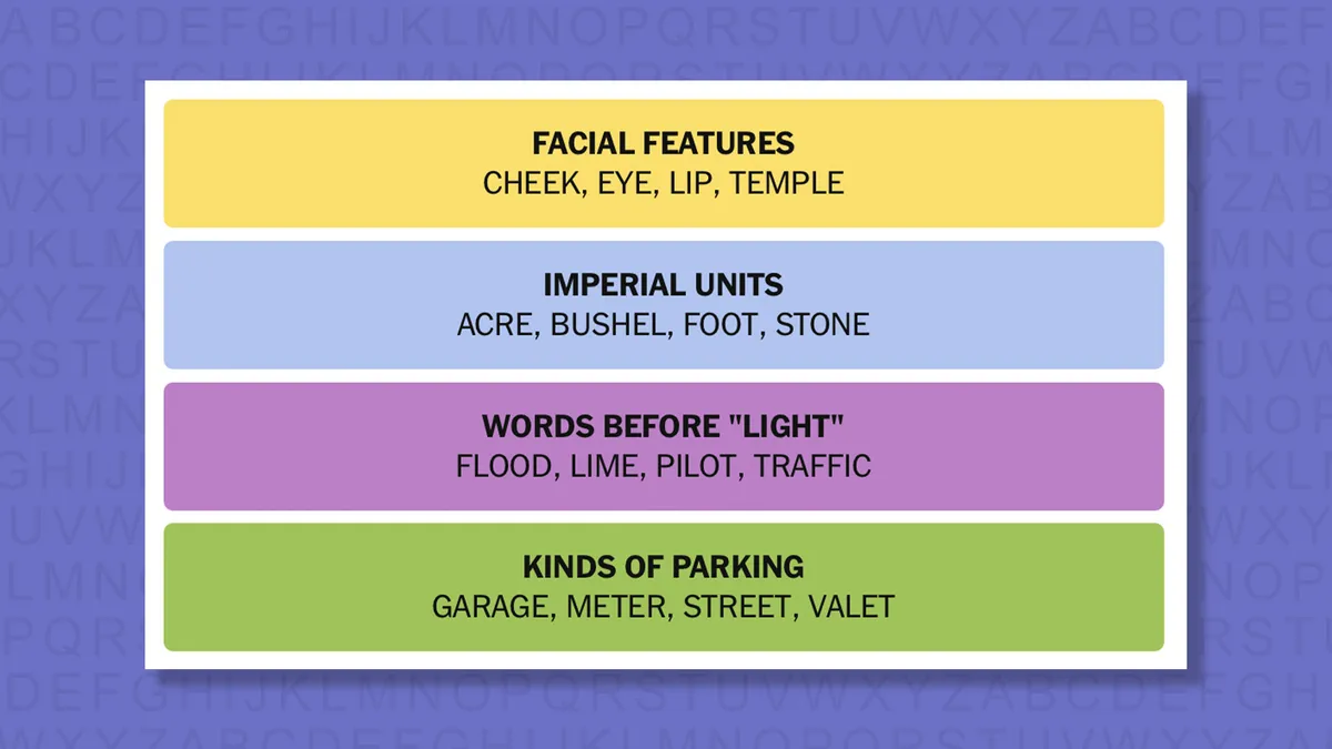 ZELs6cobioBGXMDWRVgxeJ120080jpg