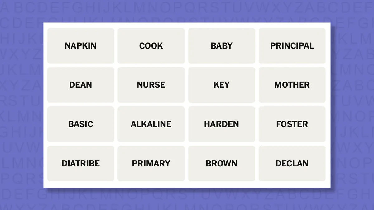 3uvkQrAvH5xh7LHWaYXUmN120080jpg