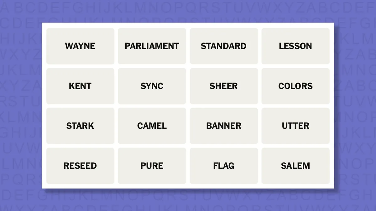 5bbuKWdaJ9Fd8WDhsGBfVG120080jpg