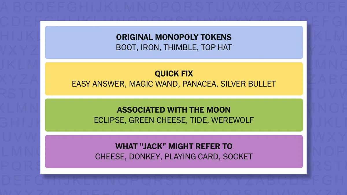 7hFVfvdhaKnXtARzFKNWgQ120080jpg