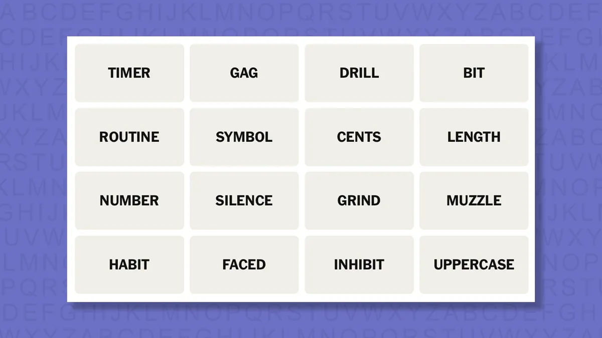 9NRd5Fu2ynch5cWG3A7oJc120080jpg