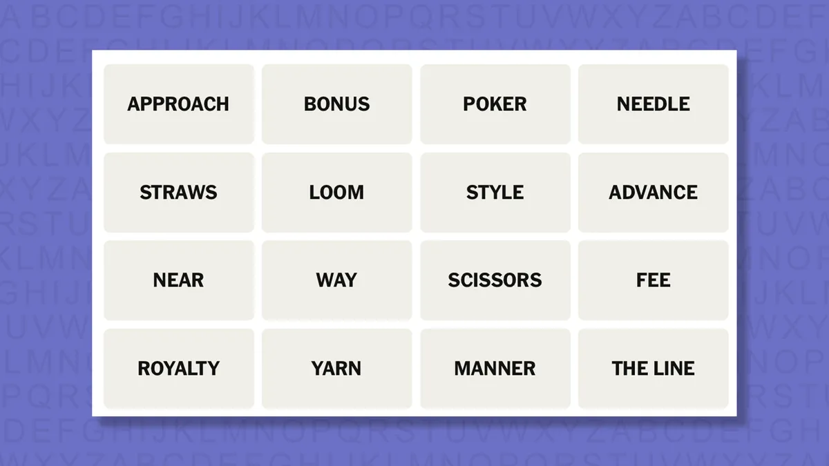 9wNaQ5tYvWcLZja3SBAxFc120080jpg