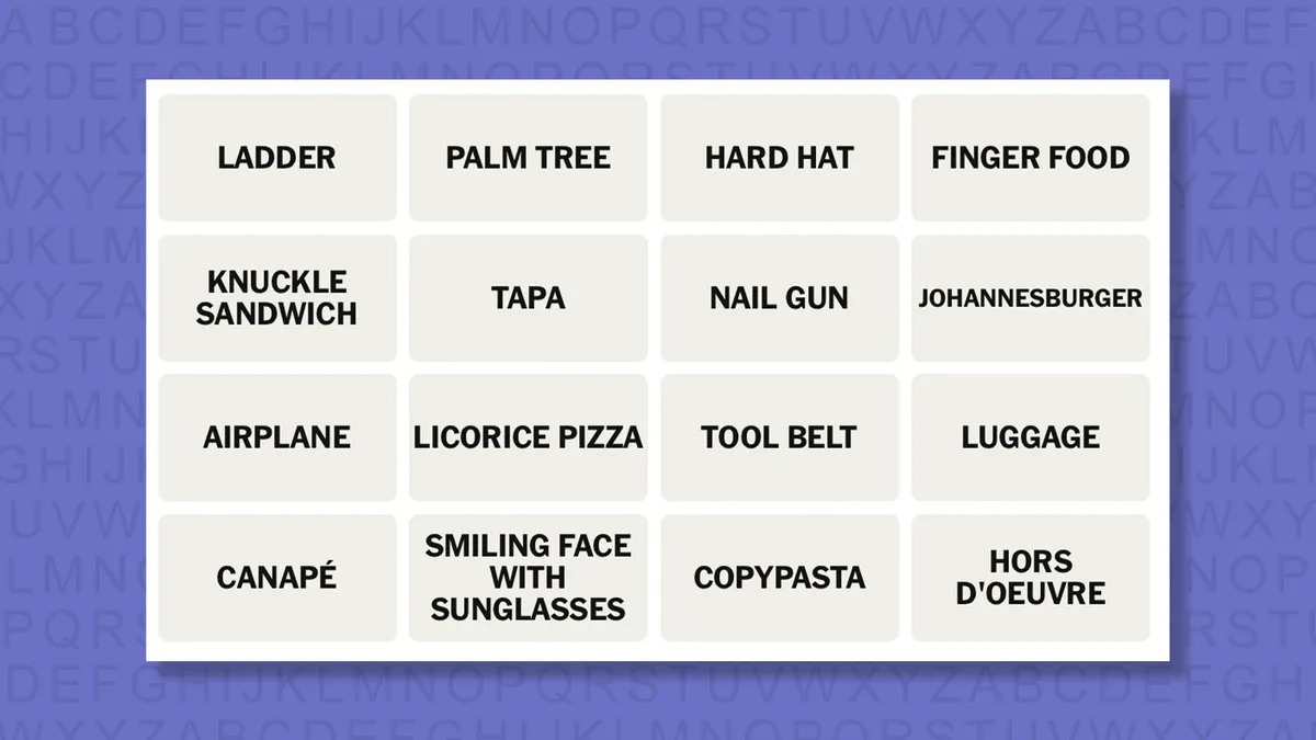 a7uCBMcogoiU9y2X7EFeRZ120080jpg a7uCBMcogoiU9y2X7EFeRZ120080jpg