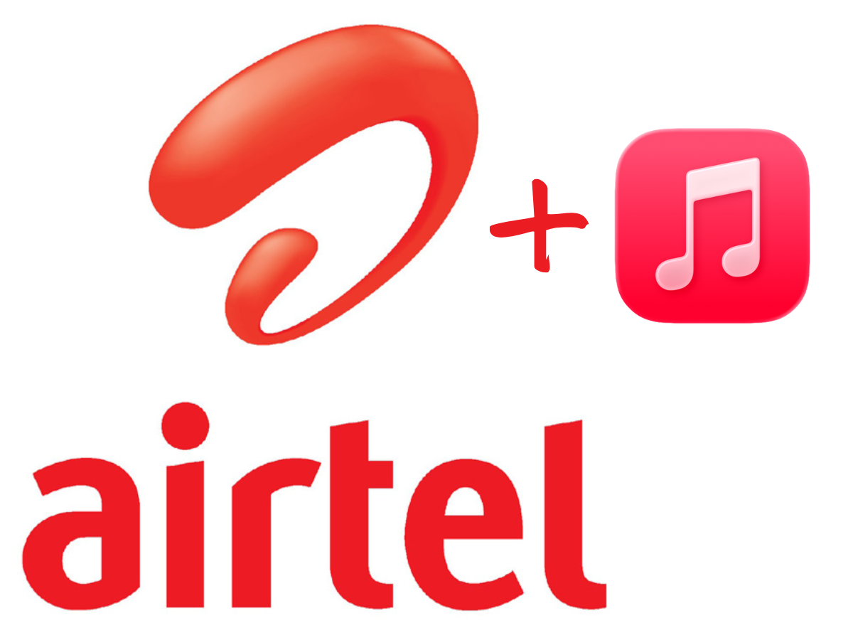 How to Claim Free Apple Music from Airtel: Check Eligibility, Step-by-Step Activation Guide & Key Things to Know