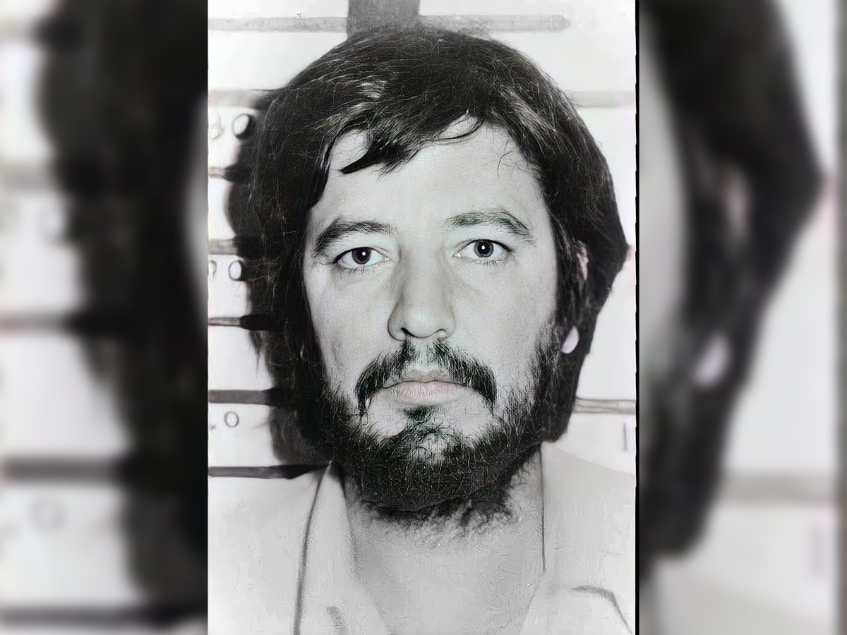 Who Were the World’s Most Notorious Drug Lords? From El Mencho to El Chapo & Pablo Escobar - Gallery Image