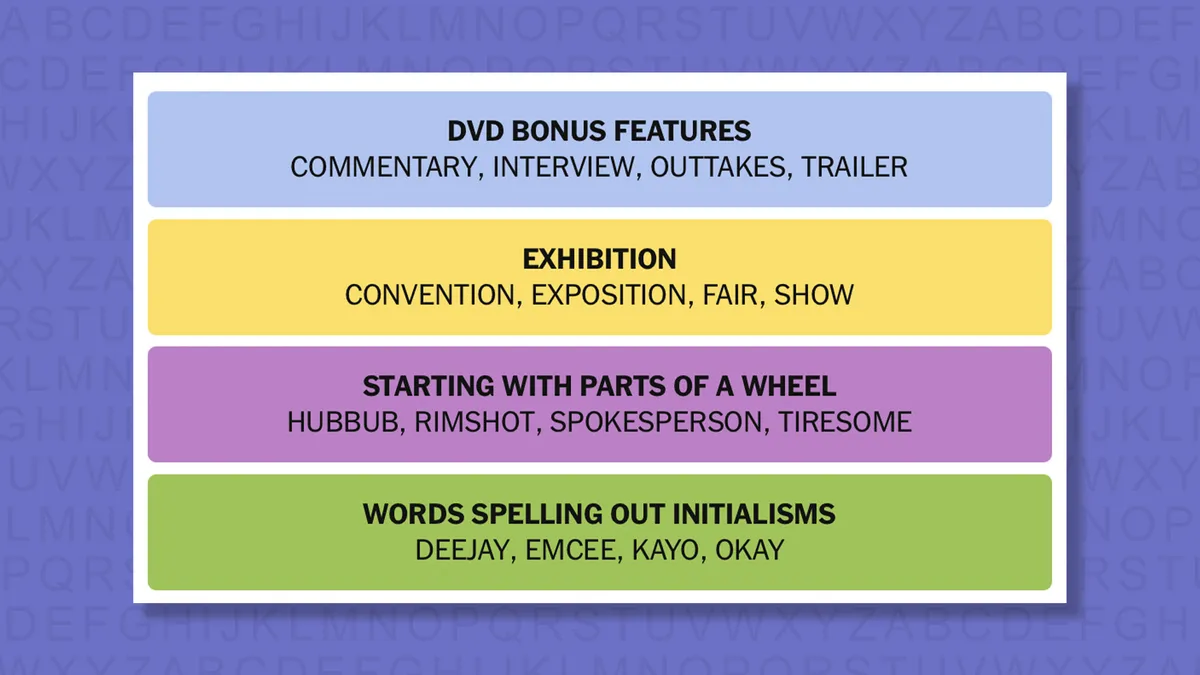 caxi59Y3aKxLqFwj5YZp8T120080jpg