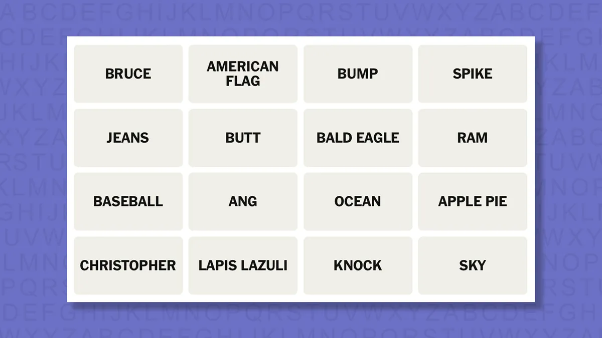 CHqQrbvbizqKRdy746H3V120080jpg