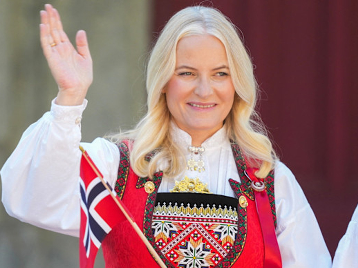 From Peter Mandelson To Bill Gates: Epstein Files Trigger Worldwide Political Crisis With High-Profile Resignations & Royal Apologies - Gallery Image