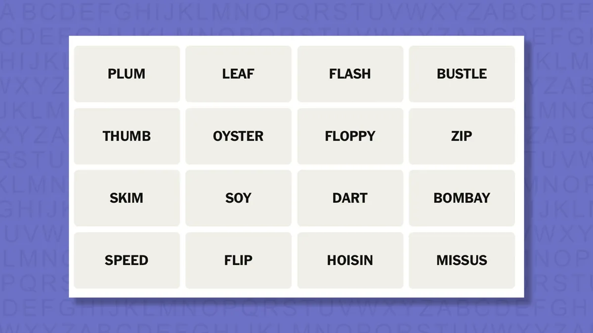 DHhmR2pQ8UEdX38P2reokH120080jpg