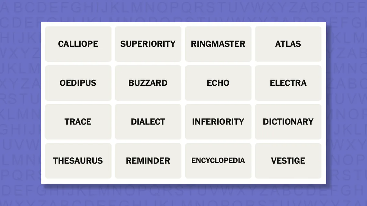 dtMjjCFPFTEkgTrDpWH8xB120080jpg