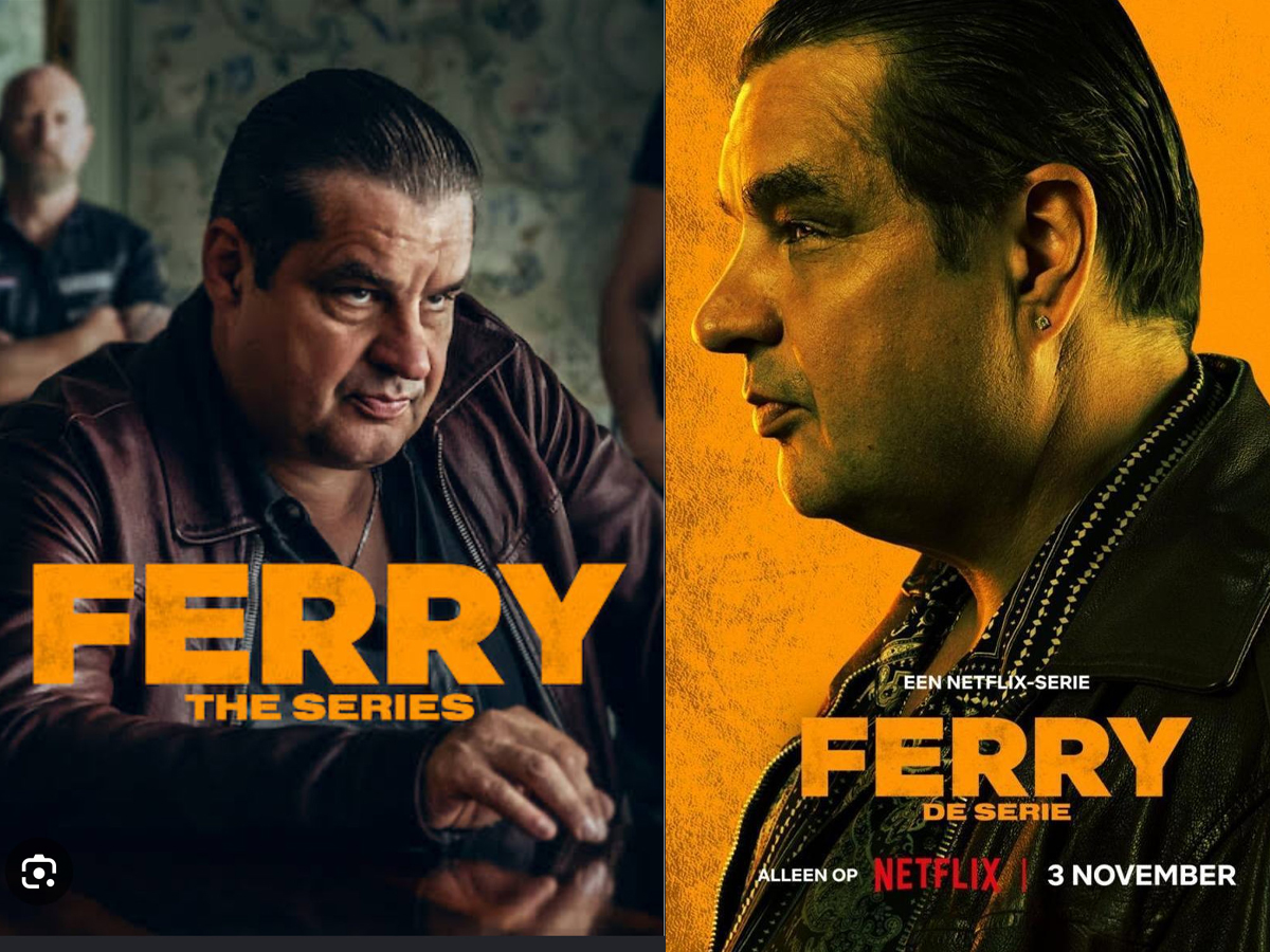 From Narcos to Griselda: Top Drug Cartel Movies & Series to Watch After El Mencho’s Death Shocks Mexico - Gallery Image