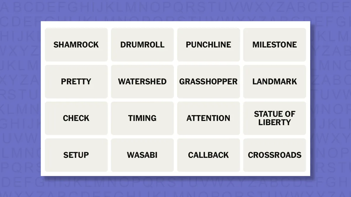 FhMZGrGMgQqW99B7Q5GuoN120080jpg