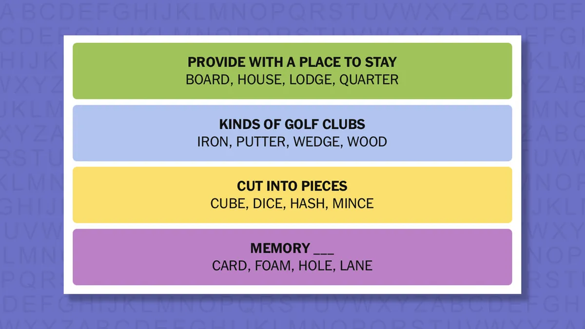 gcJe6w4xC5Py7VjTskAv2j120080jpg