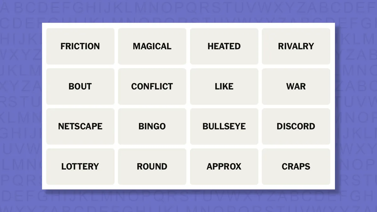 giDE2fHKbd8JrBxpLdysVZ120080jpg