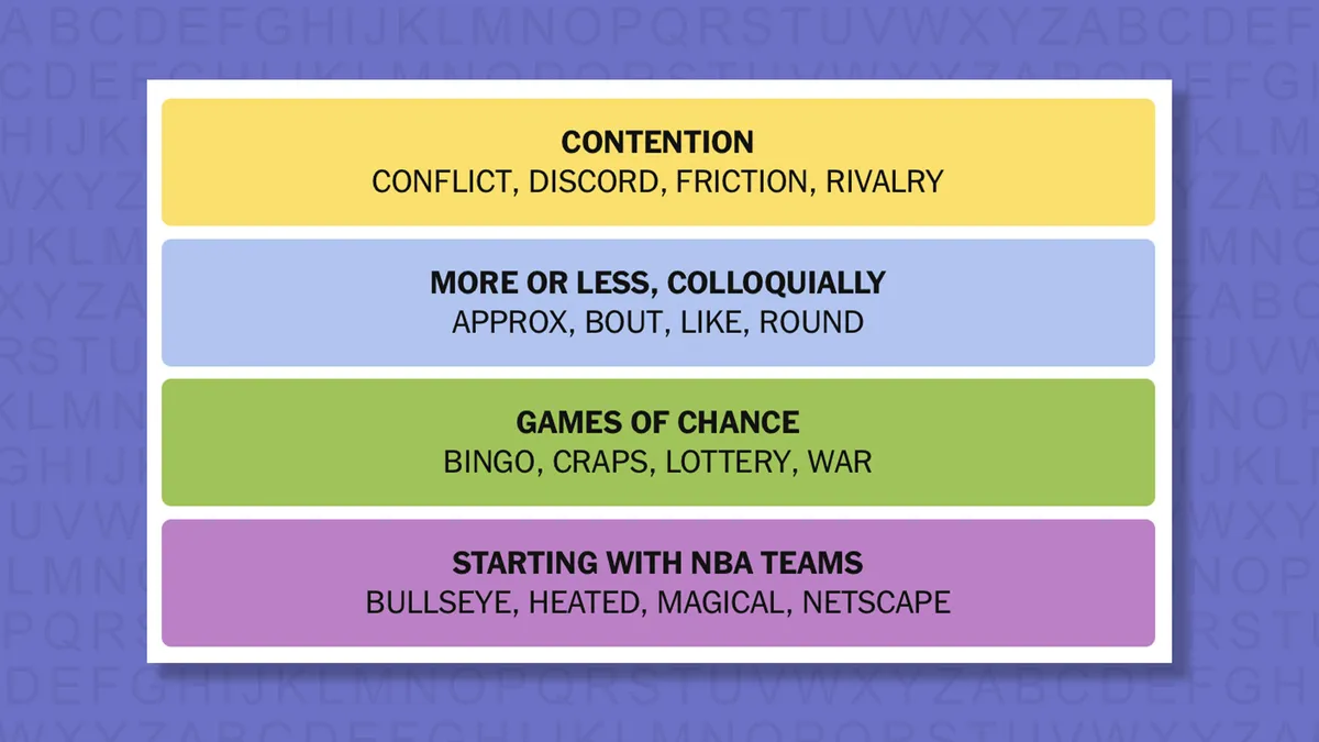 H6Le3ojAVfhYqBjxibsYcZ120080jpg