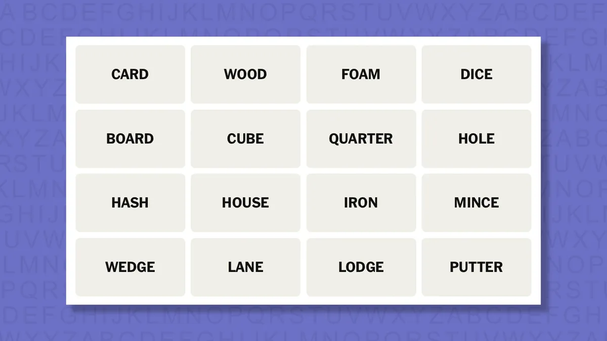 HeHyPM65aicMniJkJbY7qi120080jpg