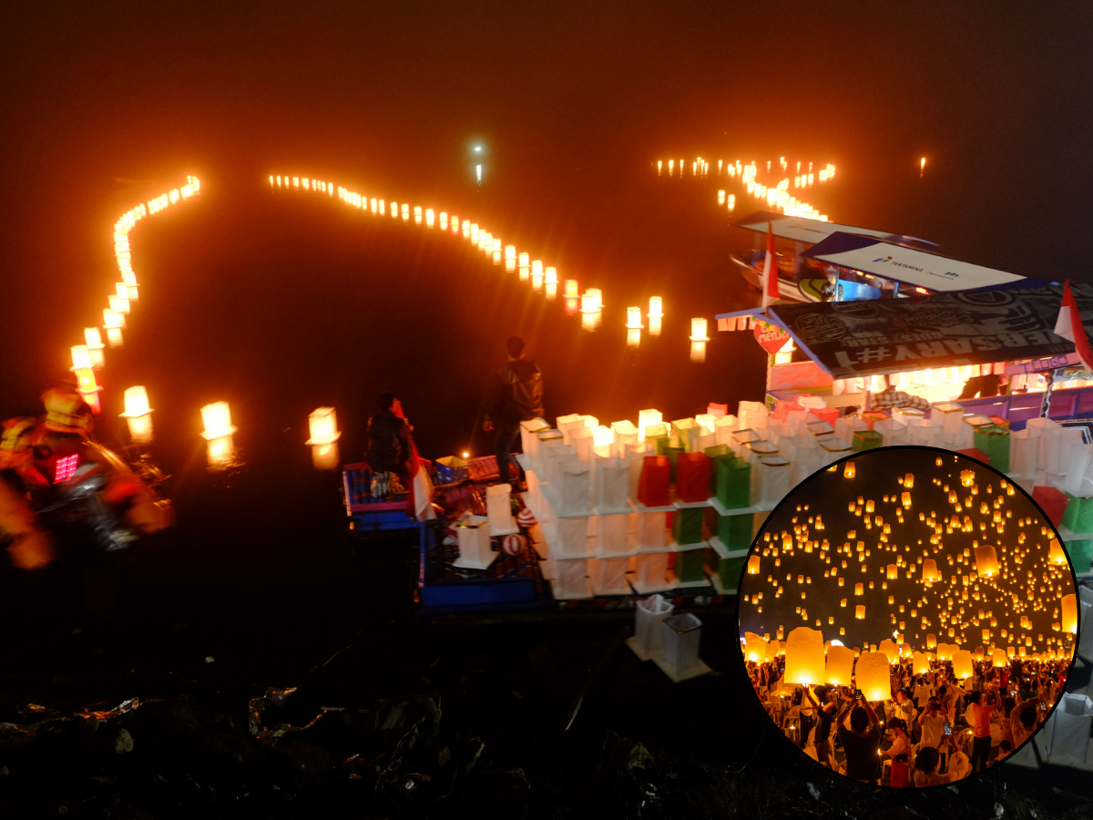 Which Country is Known as the 'Land of Festivals? Check Reason Behind it