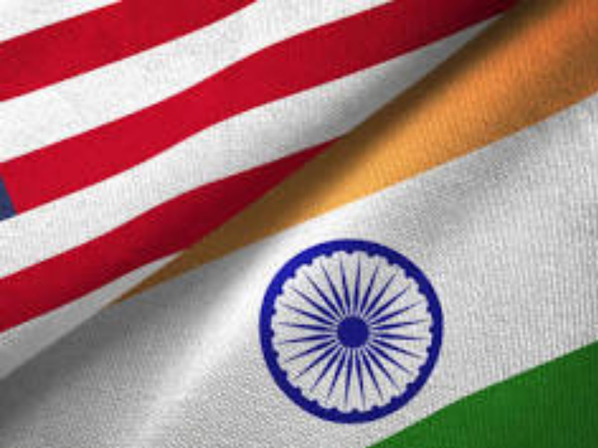 India-US Trade Agreement: Why Agriculture and Dairy Remain Red Lines for New Delhi