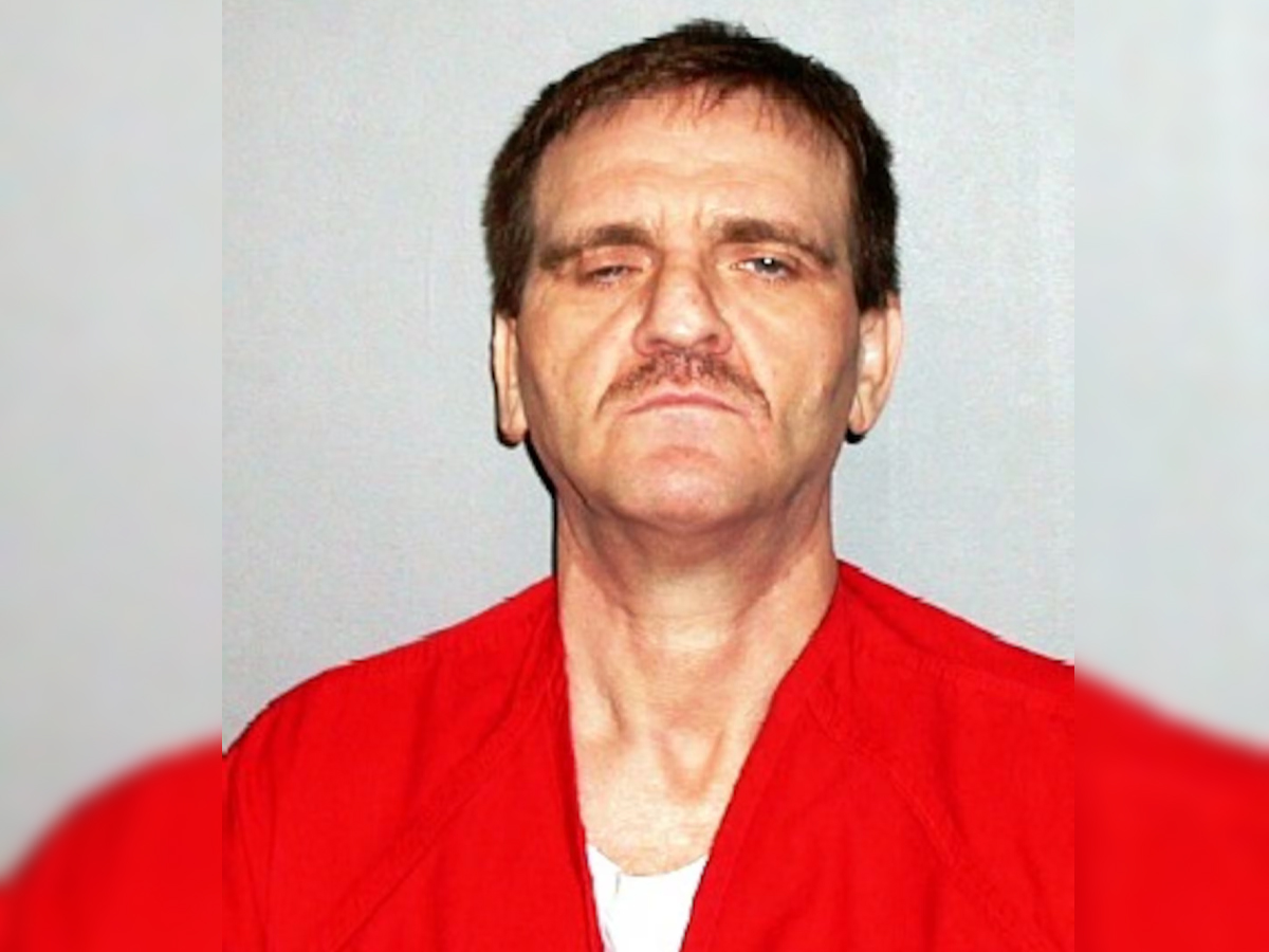 Who Were the World’s Most Notorious Drug Lords? From El Mencho to El Chapo & Pablo Escobar - Gallery Image