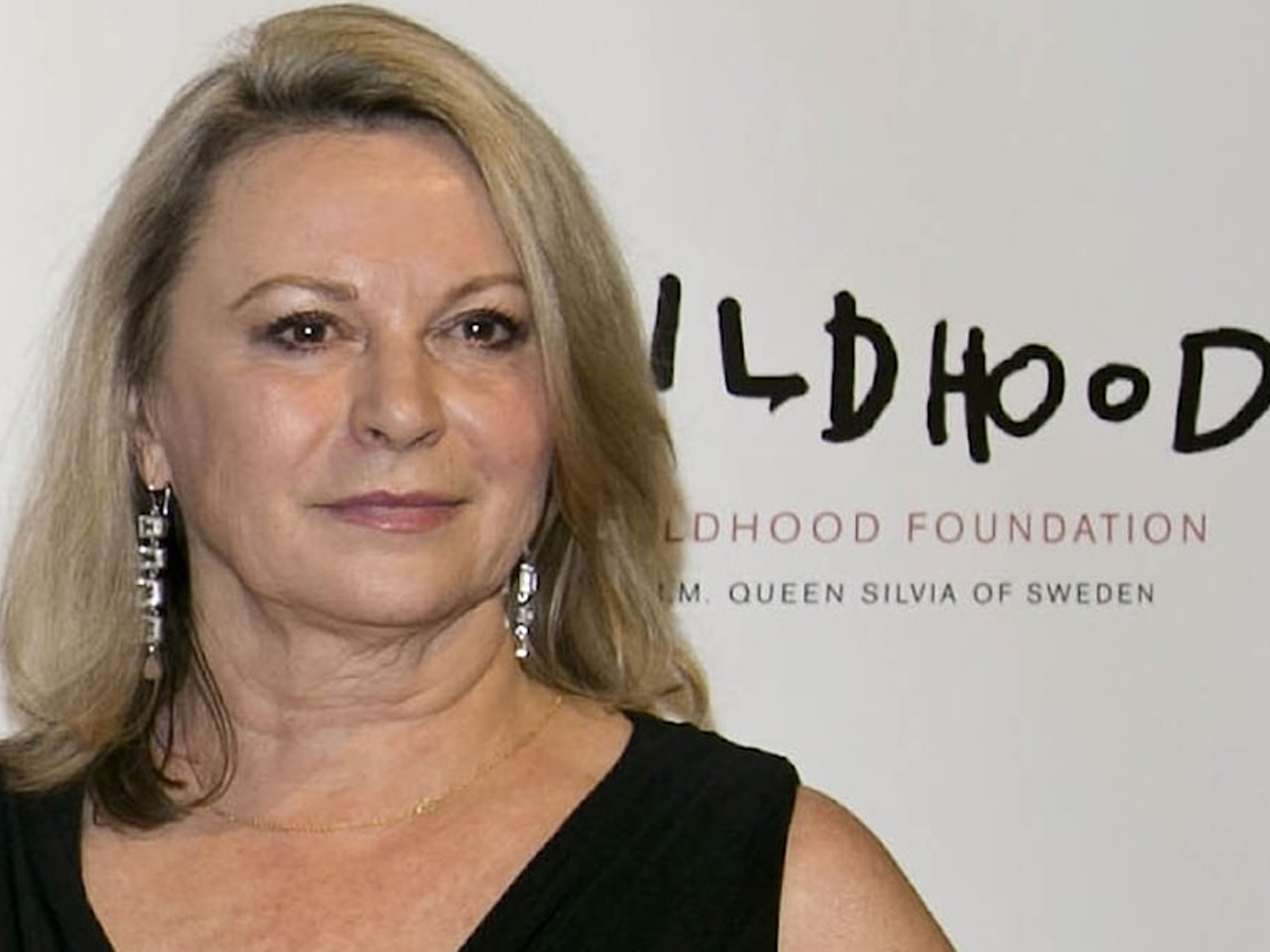 From Peter Mandelson To Bill Gates: Epstein Files Trigger Worldwide Political Crisis With High-Profile Resignations & Royal Apologies - Gallery Image