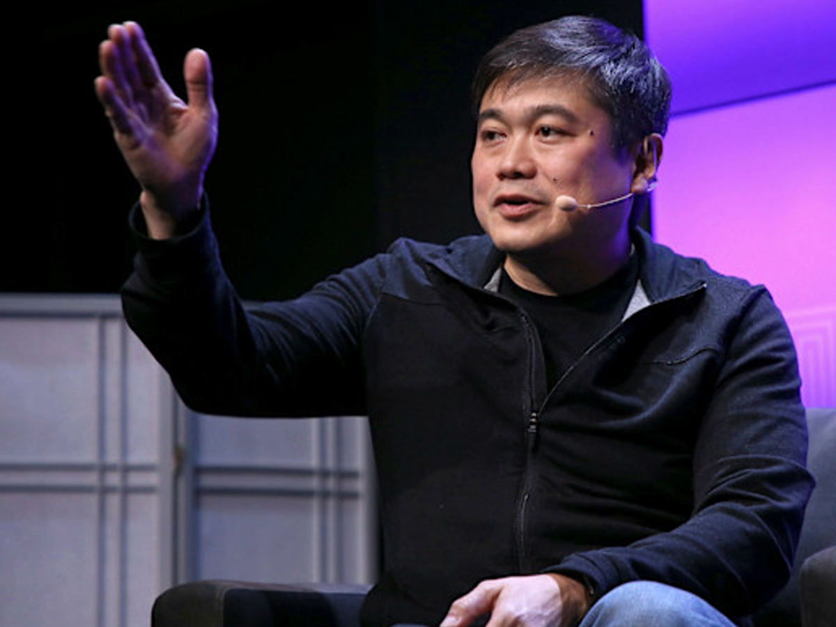 From Peter Mandelson To Bill Gates: Epstein Files Trigger Worldwide Political Crisis With High-Profile Resignations & Royal Apologies - Gallery Image