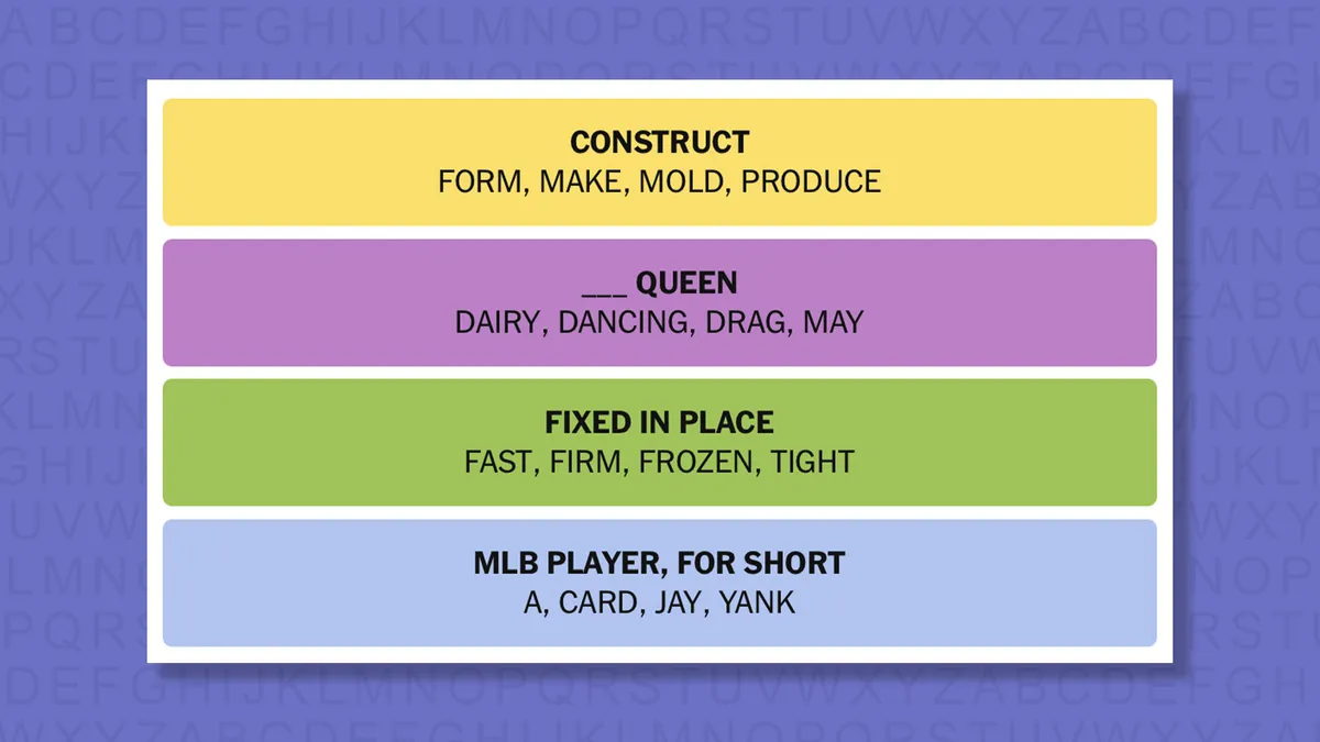 L3gEXvR8BeuXT7uX8fpacG120080jpg