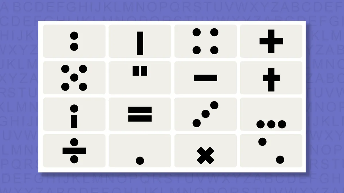 LB7uL4HFYoDzGLTjb6GKK120080jpg