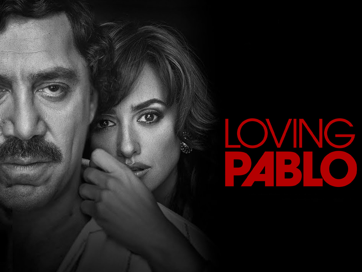 From Narcos to Griselda: Top Drug Cartel Movies & Series to Watch After El Mencho’s Death Shocks Mexico - Gallery Image