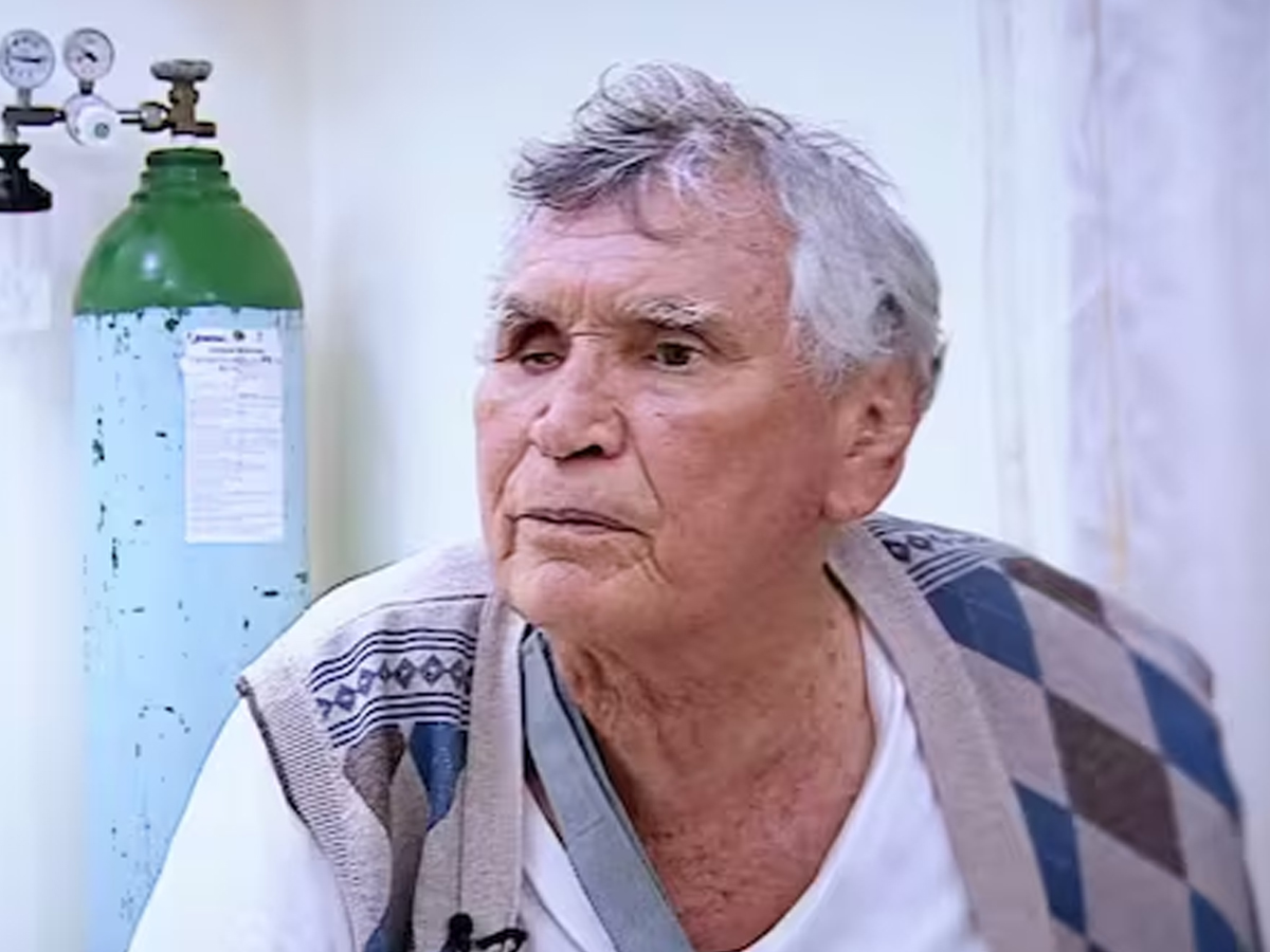 Who Were the World’s Most Notorious Drug Lords? From El Mencho to El Chapo & Pablo Escobar - Gallery Image