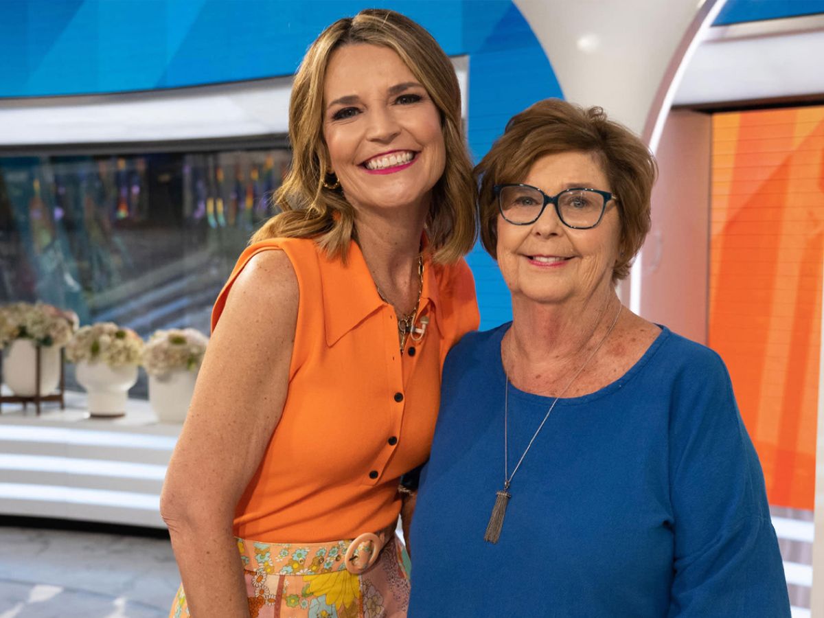 What New Clues Are Police Following in the Nancy Guthrie Kidnapping Case? Septic Tank Search Raises New Questions