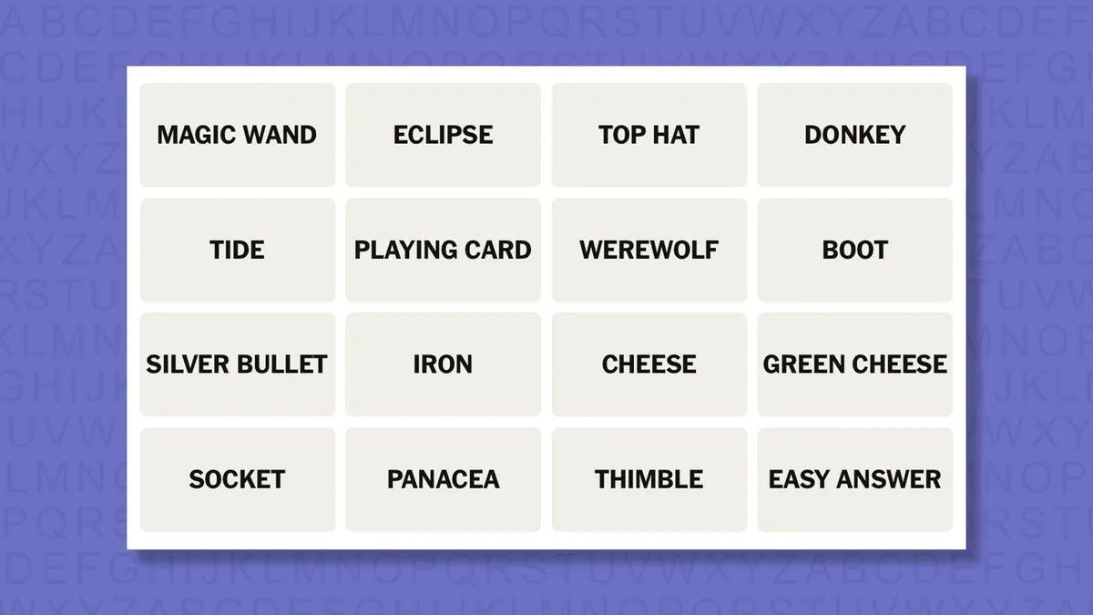 nWvjTbXwD2hgjbk3zfoNFQ120080jpg