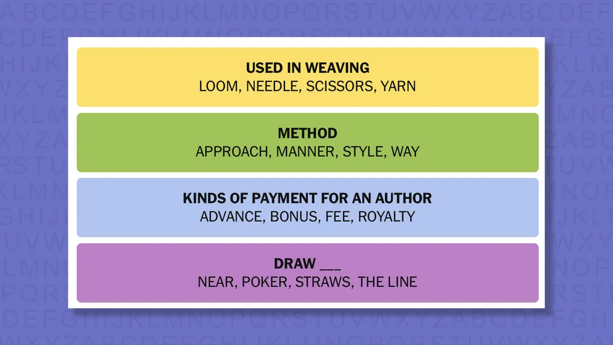 orRmVEZGCZMhhdzMHJ3Aqc120080jpg