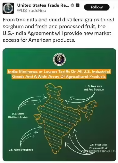 పాకిస్తాన్