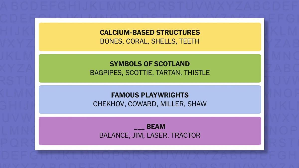 qgCmWbYXMuPPfGY8CocRg7120080jpg