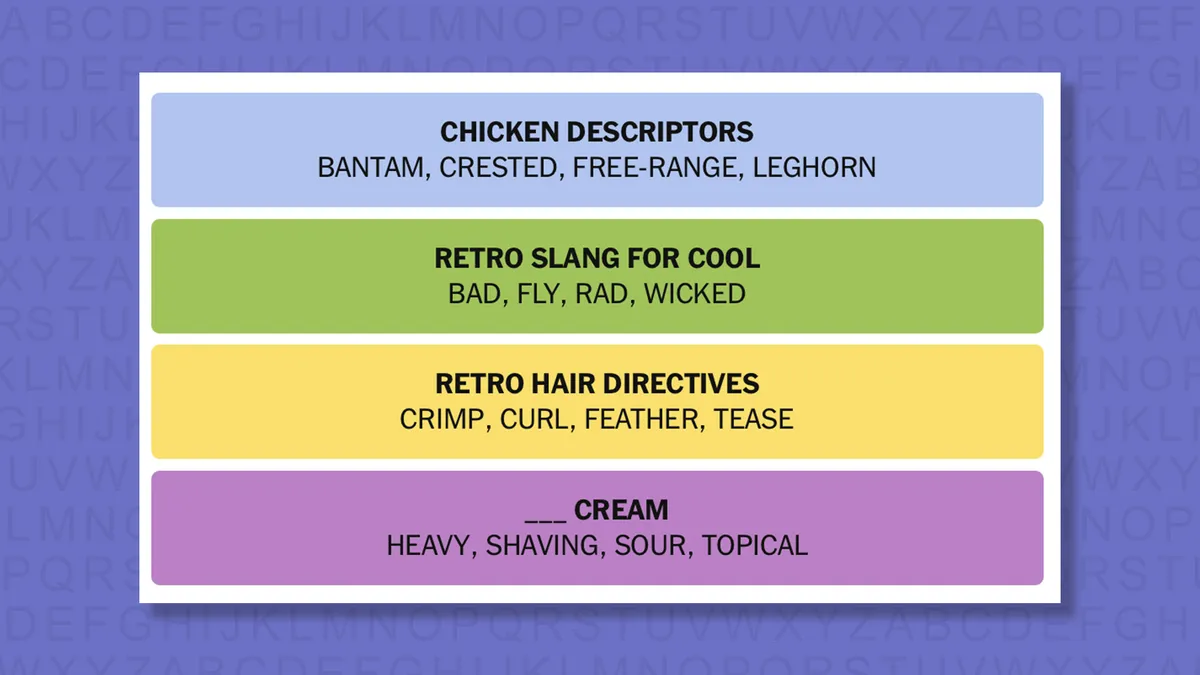 qPiSZQYtPKLc9F65rbsPJQ120080jpg qPiSZQYtPKLc9F65rbsPJQ120080jpg