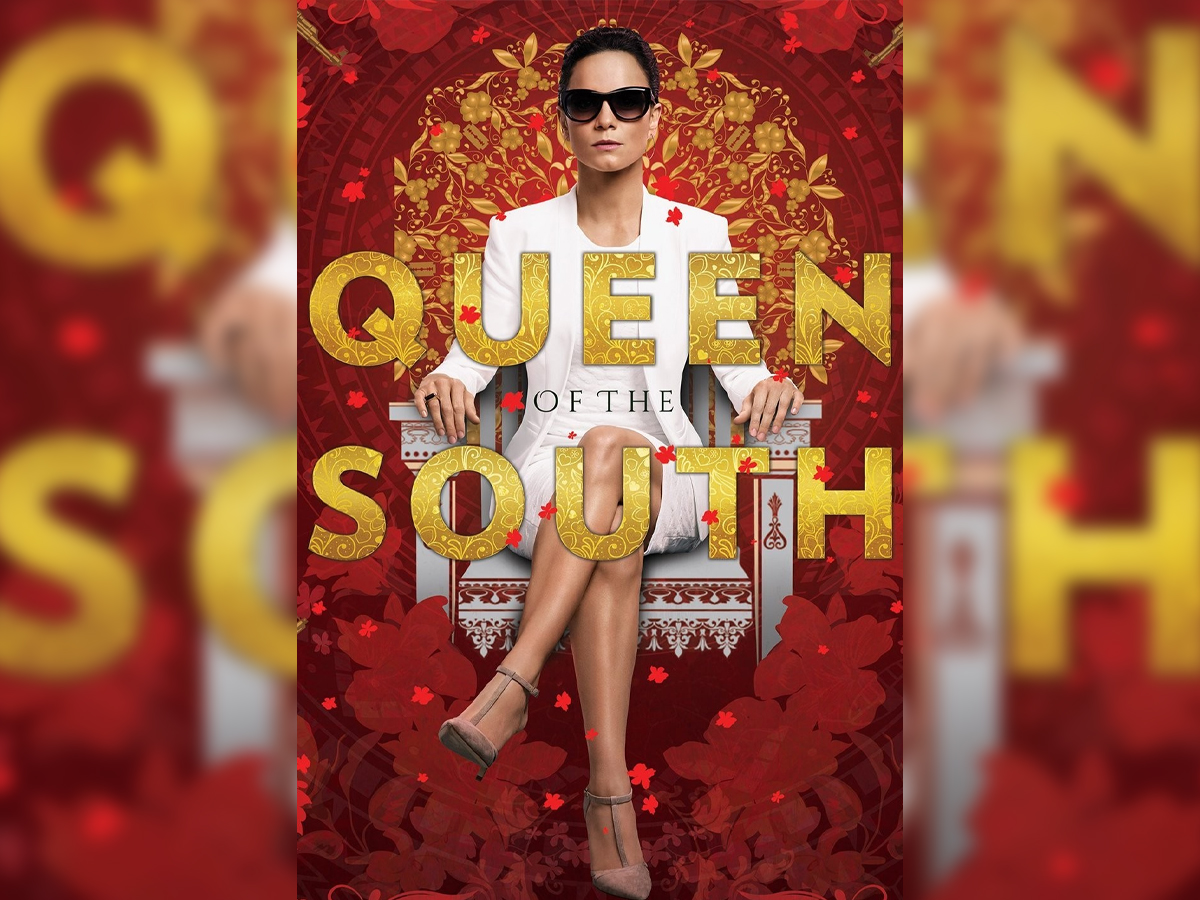 From Narcos to Griselda: Top Drug Cartel Movies & Series to Watch After El Mencho’s Death Shocks Mexico - Gallery Image