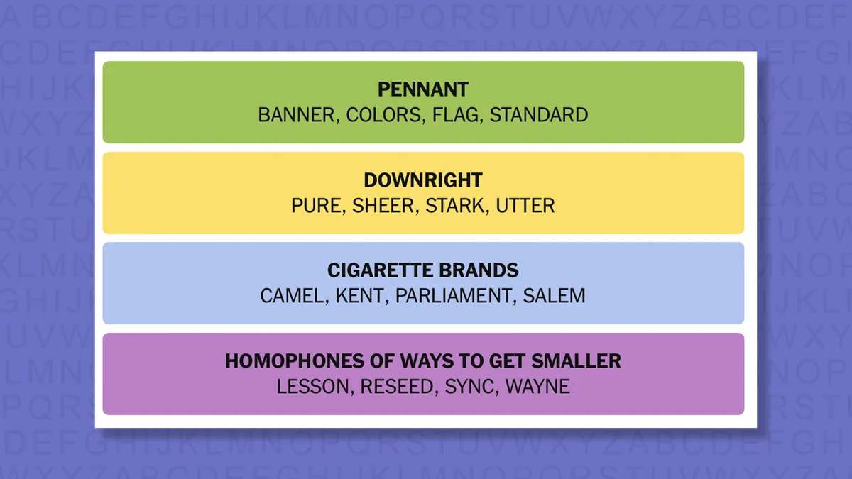 Re8D5PQmvSvFiJiEPbyhgG120080jpg