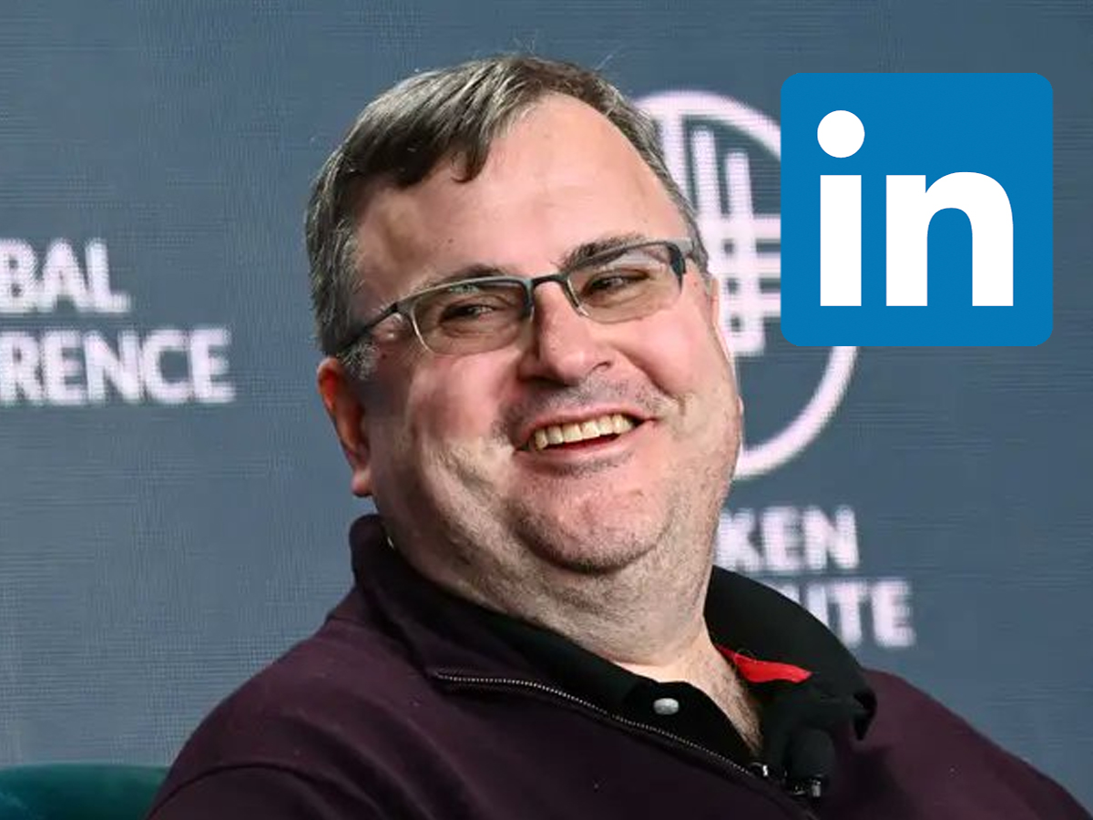 In Pics | Epstein Files Reveal High-Profile Connections & Previously Unseen Photos - Gallery Image