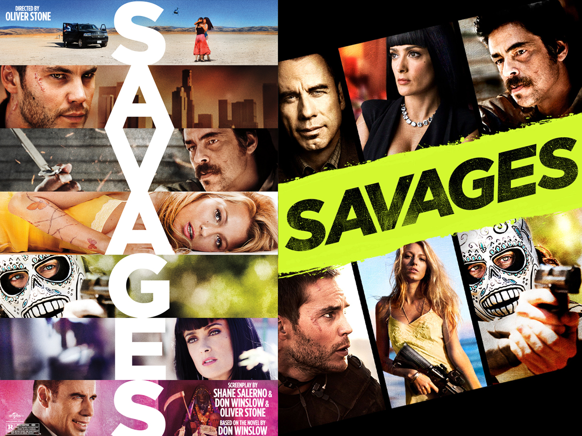 From Narcos to Griselda: Top Drug Cartel Movies & Series to Watch After El Mencho’s Death Shocks Mexico - Gallery Image