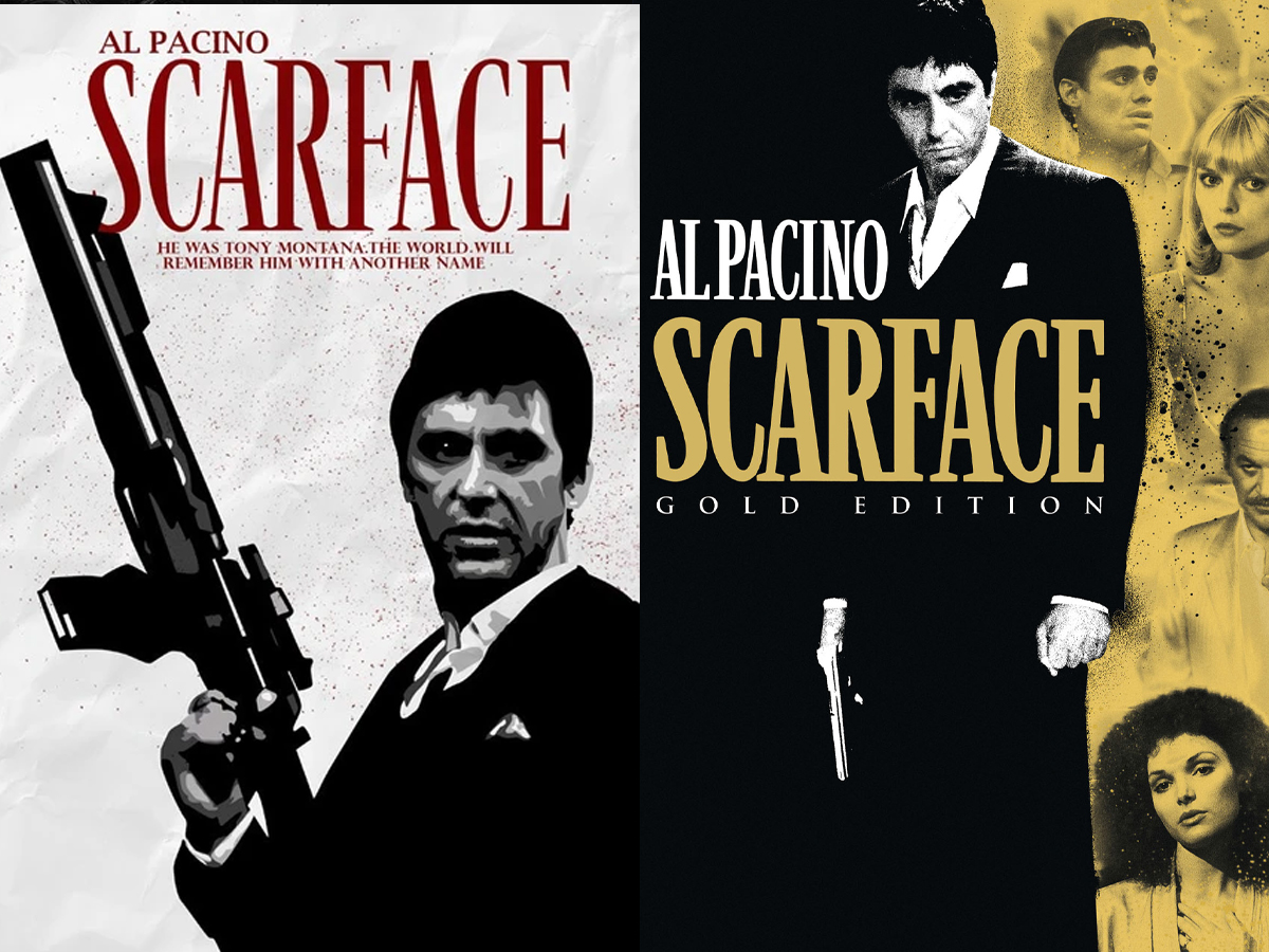 From Narcos to Griselda: Top Drug Cartel Movies & Series to Watch After El Mencho’s Death Shocks Mexico - Gallery Image