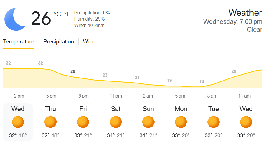 Screenshot 20260218 135307