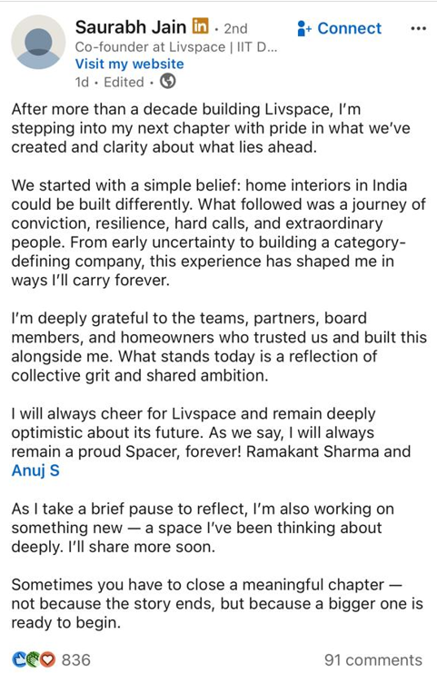 Screenshot 20260221 194842