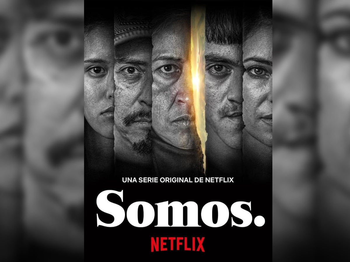 From Narcos to Griselda: Top Drug Cartel Movies & Series to Watch After El Mencho’s Death Shocks Mexico - Gallery Image