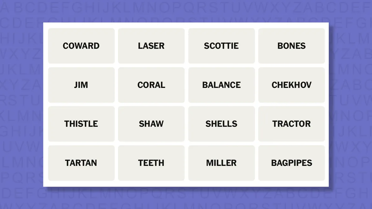 STrwUqsifJv28zBAFmnvb7120080jpg