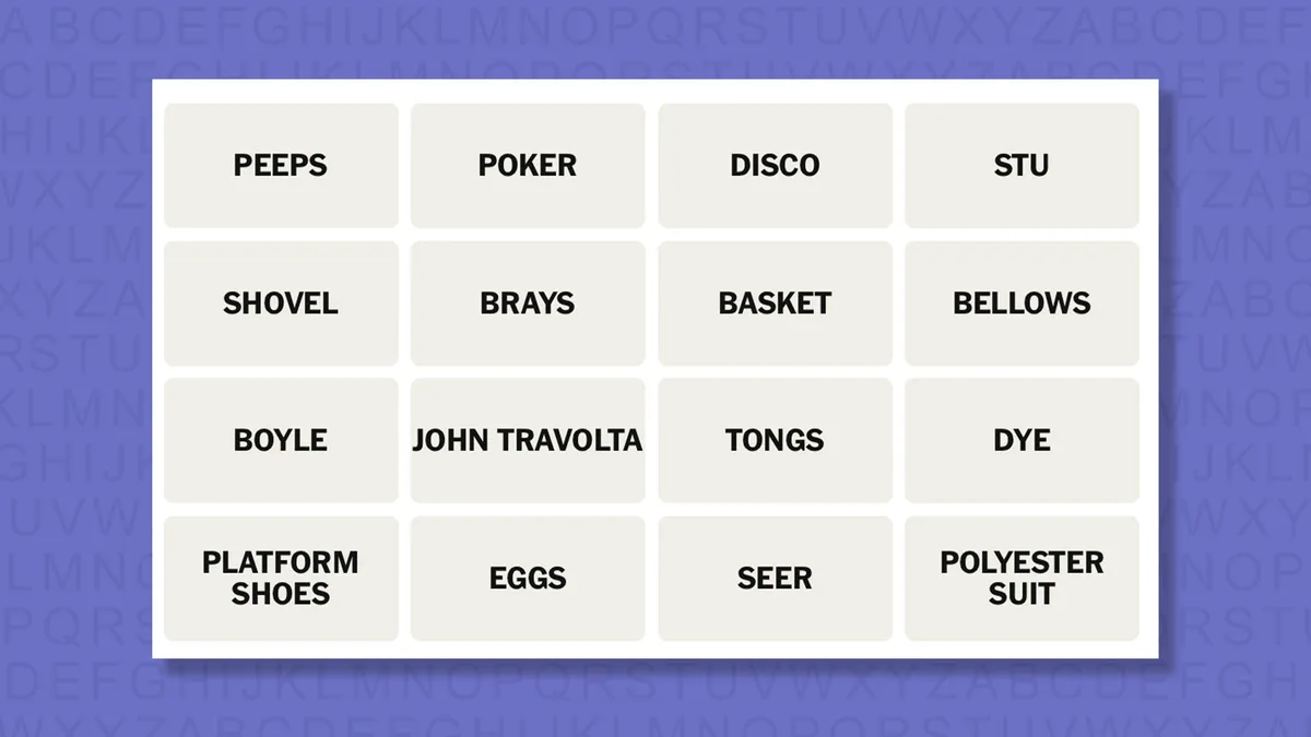 th3FgbmUjDvx4CW6Q4v5DQ120080jpg th3FgbmUjDvx4CW6Q4v5DQ120080jpg