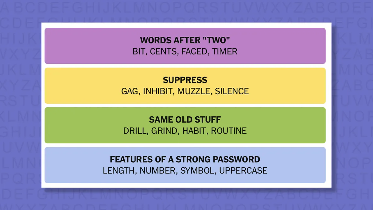 TXqtcHXhgCYVFhH6giXFqc120080jpg