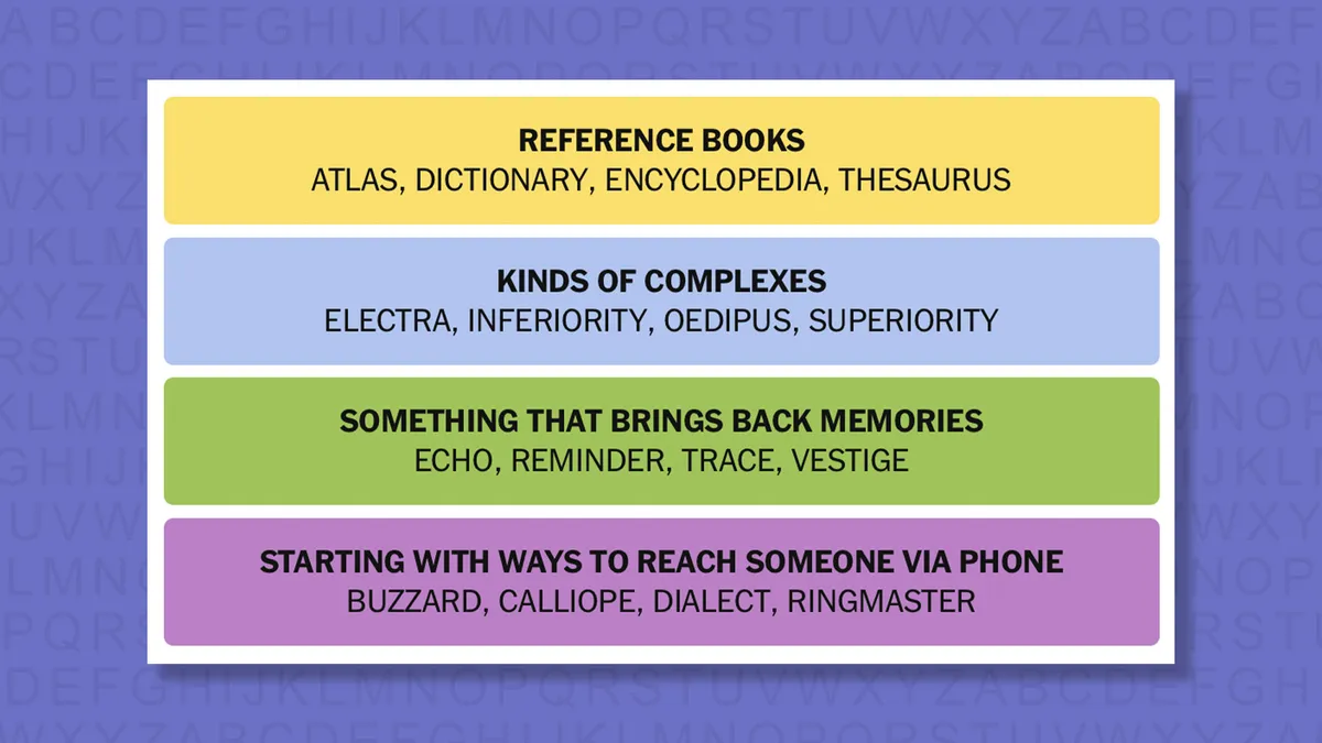 uoQShgpDSeXkJTKPLaTmWC120080jpg