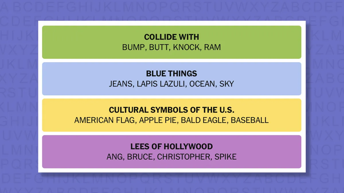 Ving4RoKbeosM64YdnvWk120080jpg