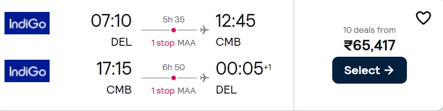 WhatsAppImage20260210at1346442026022cb701e8d1d0c85f5321f53ca84b5c33